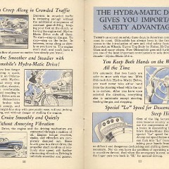 1941_Oldsmobiles_Exclusive_Hydra-Matic_Drive-10-11