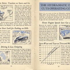 1941_Oldsmobiles_Exclusive_Hydra-Matic_Drive-12-13