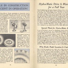 1941_Oldsmobiles_Exclusive_Hydra-Matic_Drive-14-15