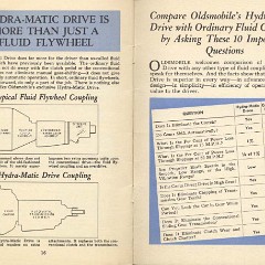 1941_Oldsmobiles_Exclusive_Hydra-Matic_Drive-16-17
