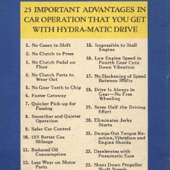 1941_Oldsmobiles_Exclusive_Hydra-Matic_Drive-18