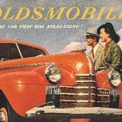 1940_Oldsmobile-01