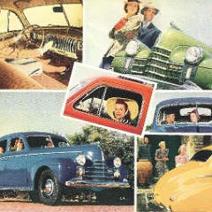 1940_Oldsmobile-02