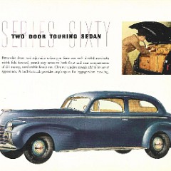 1940_Oldsmobile-09