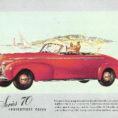 1940_Oldsmobile-15