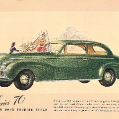 1940_Oldsmobile-17