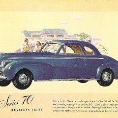 1940_Oldsmobile-19