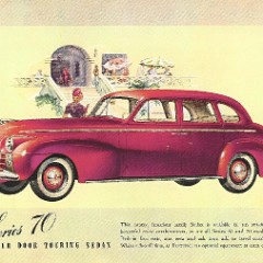 1940_Oldsmobile-21