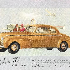 1940_Oldsmobile-23