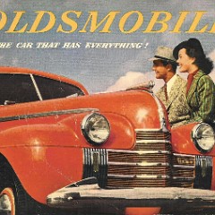 1940_Oldsmobile-31