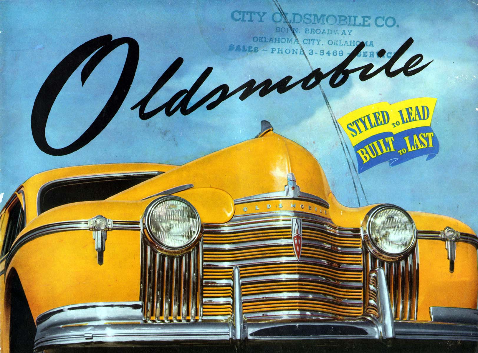 1941_Oldsmobile_Prestige-01
