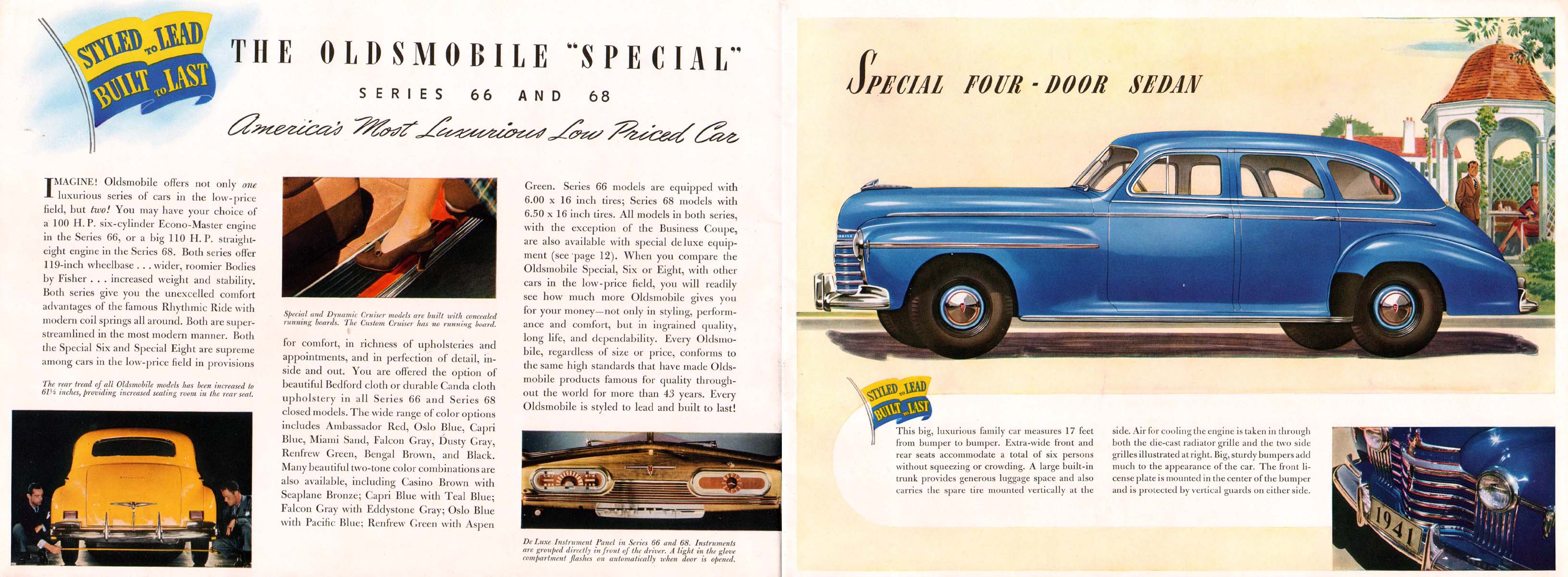 1941_Oldsmobile_Prestige-04-05