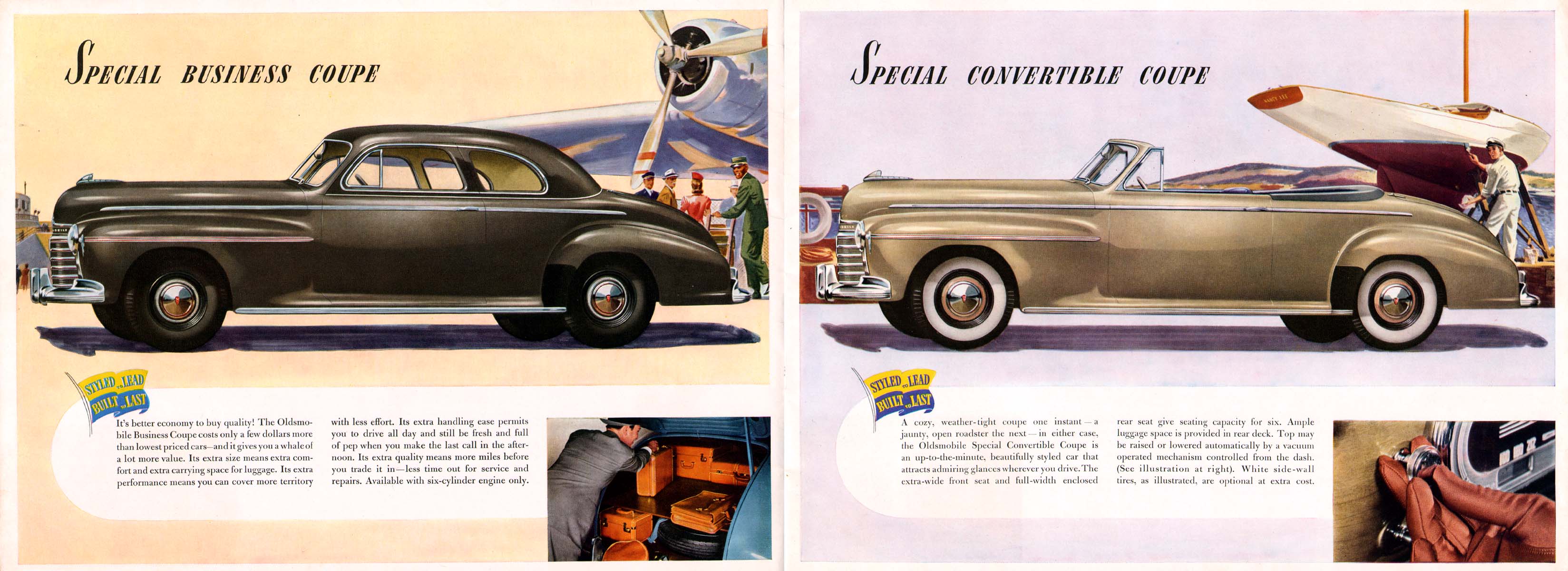1941_Oldsmobile_Prestige-06-07