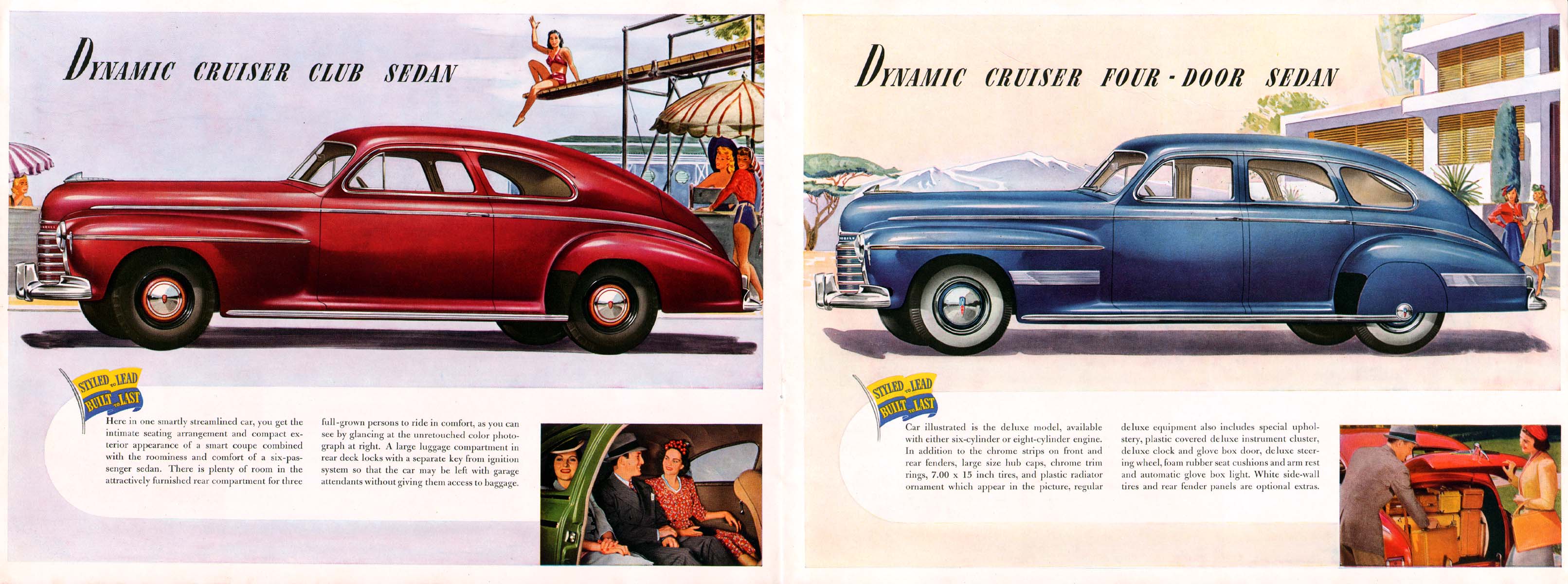1941_Oldsmobile_Prestige-14-15