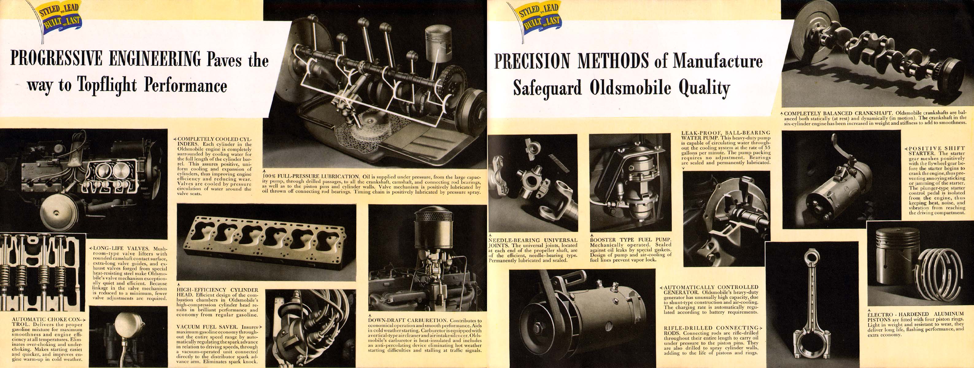 1941_Oldsmobile_Prestige-26-27