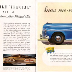 1941_Oldsmobile_Prestige-04-05