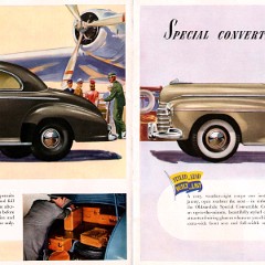 1941_Oldsmobile_Prestige-06-07