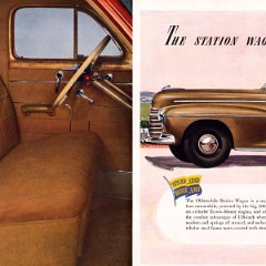 1941_Oldsmobile_Prestige-10-11