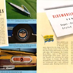 1941_Oldsmobile_Prestige-12-13