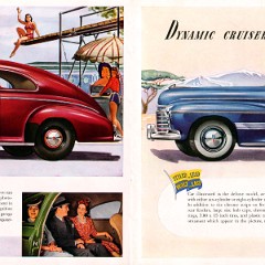 1941_Oldsmobile_Prestige-14-15