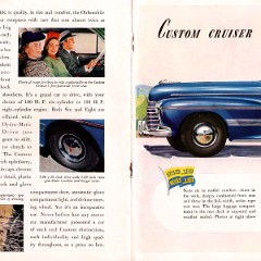 1941_Oldsmobile_Prestige-16-17