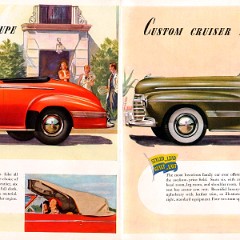 1941_Oldsmobile_Prestige-18-19