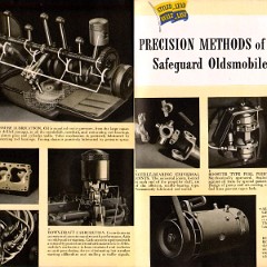 1941_Oldsmobile_Prestige-26-27