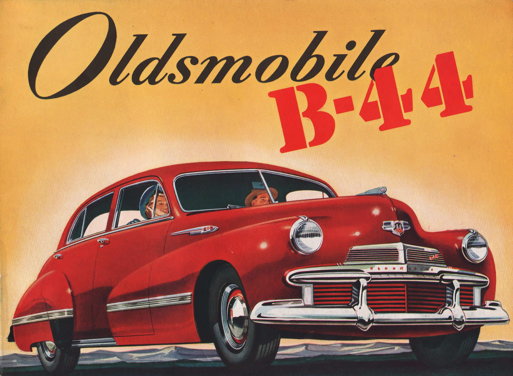 1942_Oldsmobile_Brochure-01