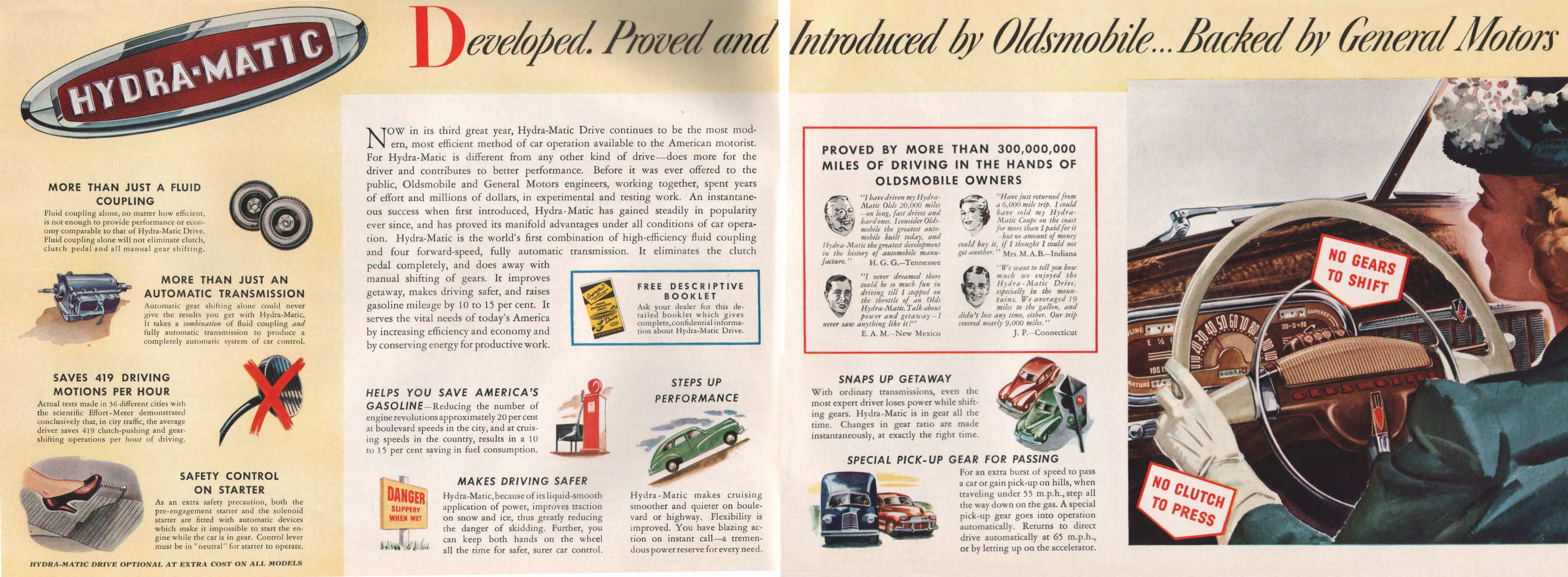 1942_Oldsmobile_Brochure-04-05