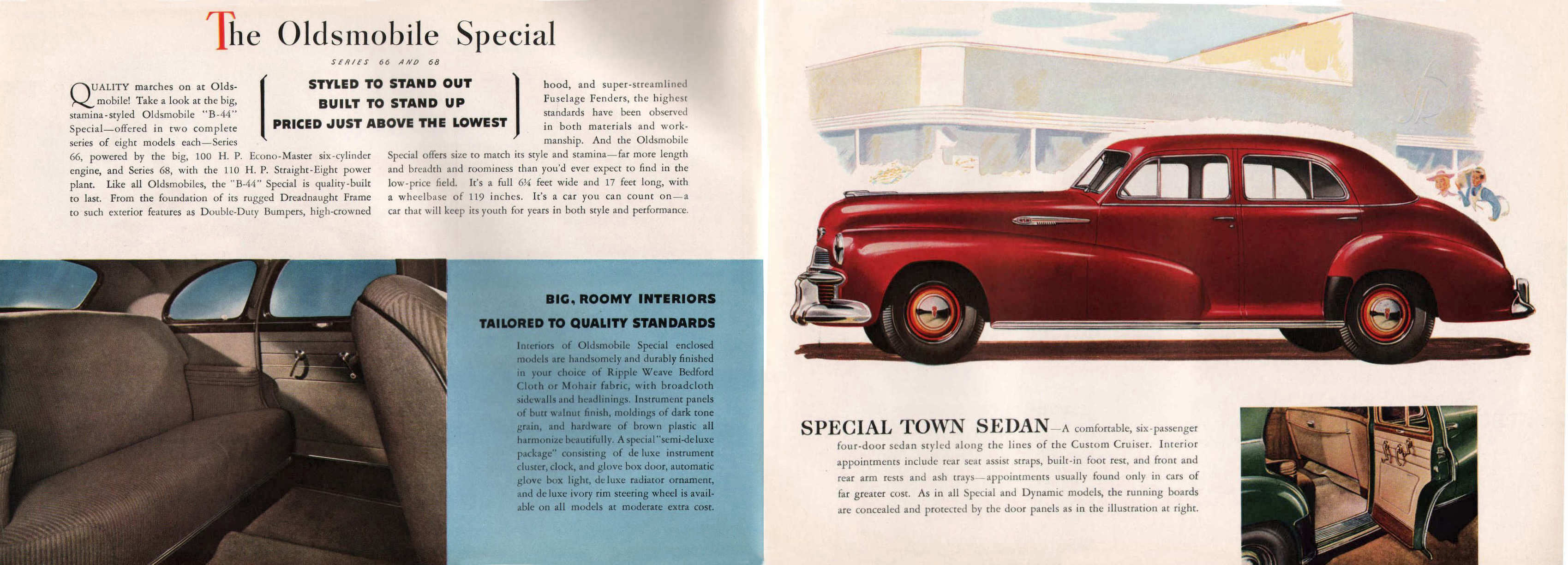 1942_Oldsmobile_Brochure-06-07