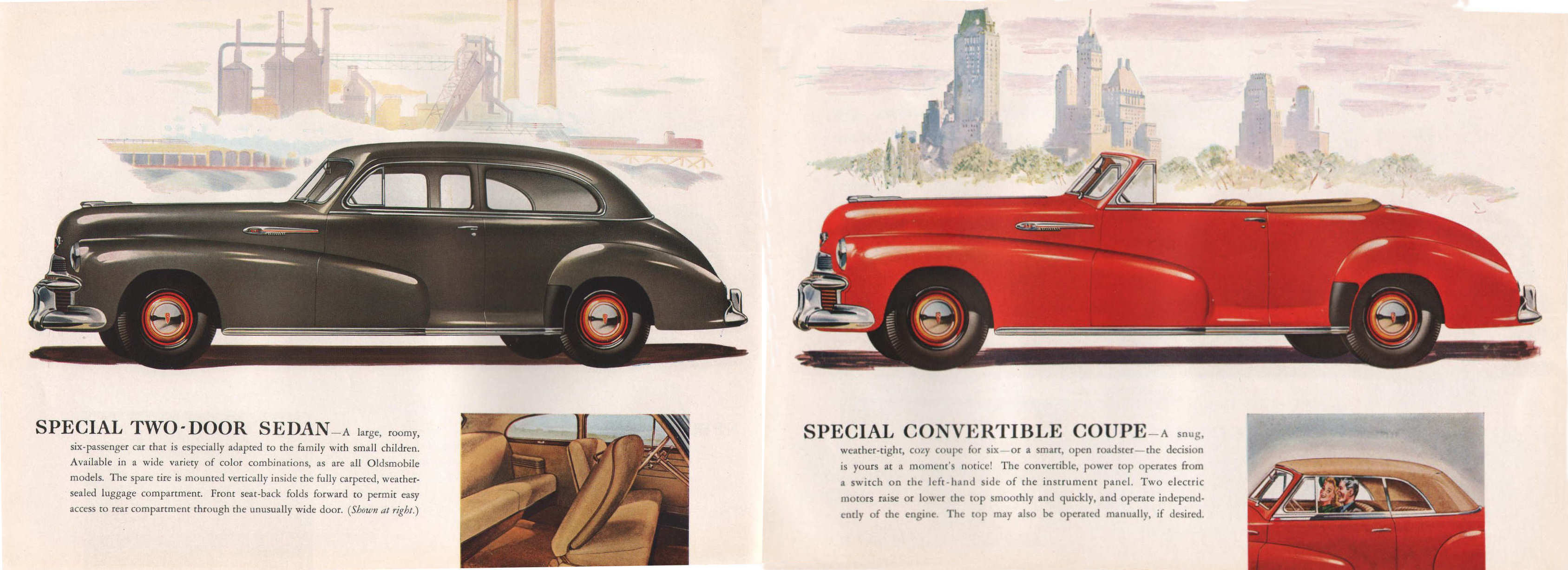 1942_Oldsmobile_Brochure-12-13