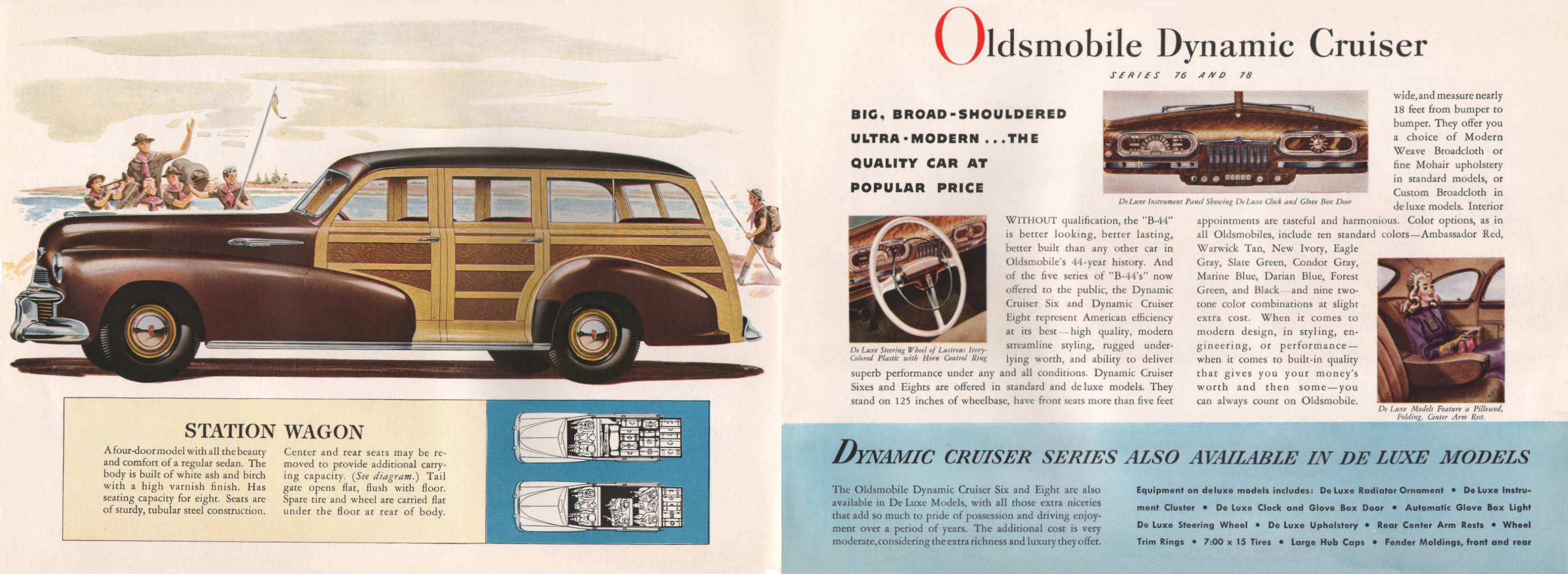 1942_Oldsmobile_Brochure-14-15
