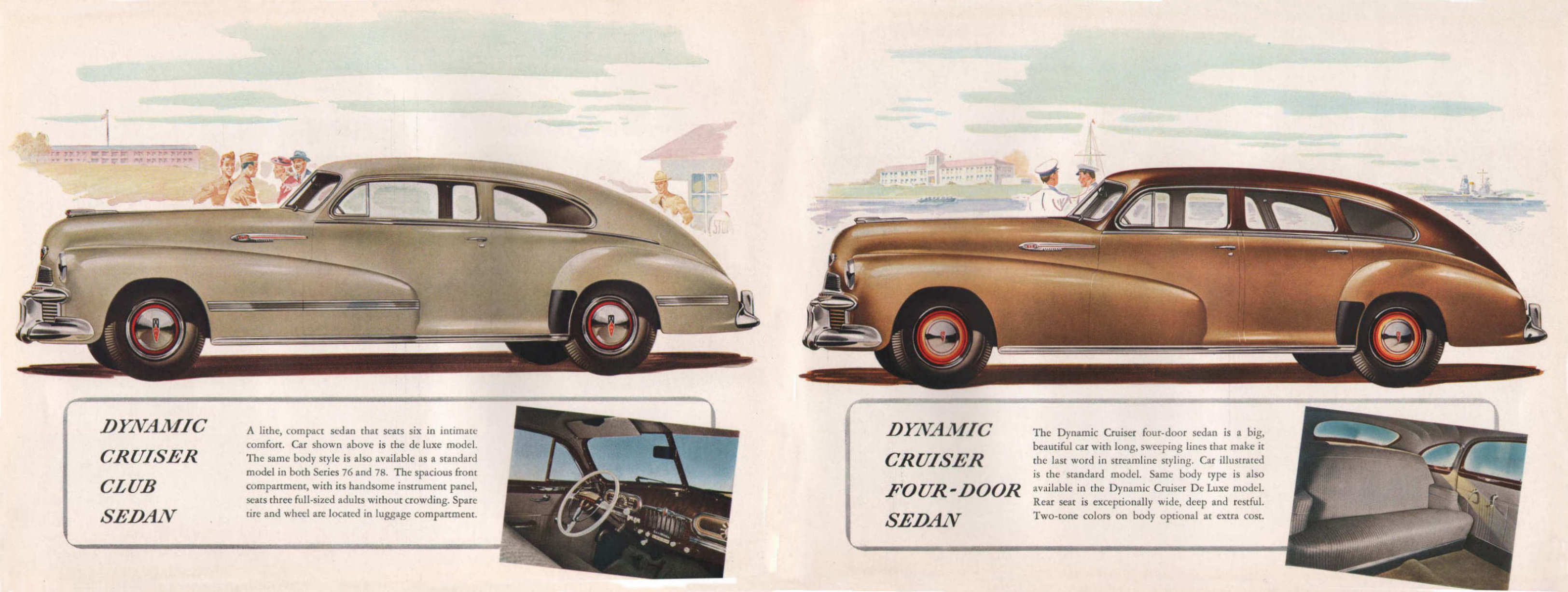 1942_Oldsmobile_Brochure-16-17