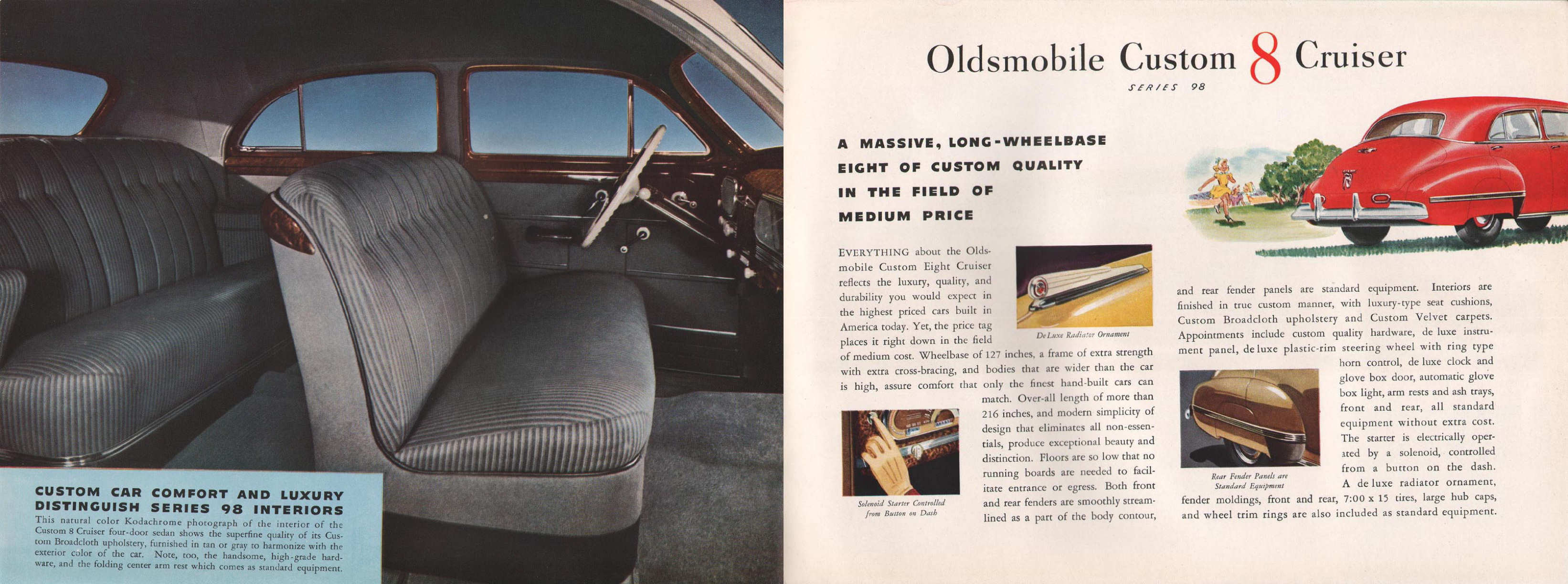 1942_Oldsmobile_Brochure-18-19