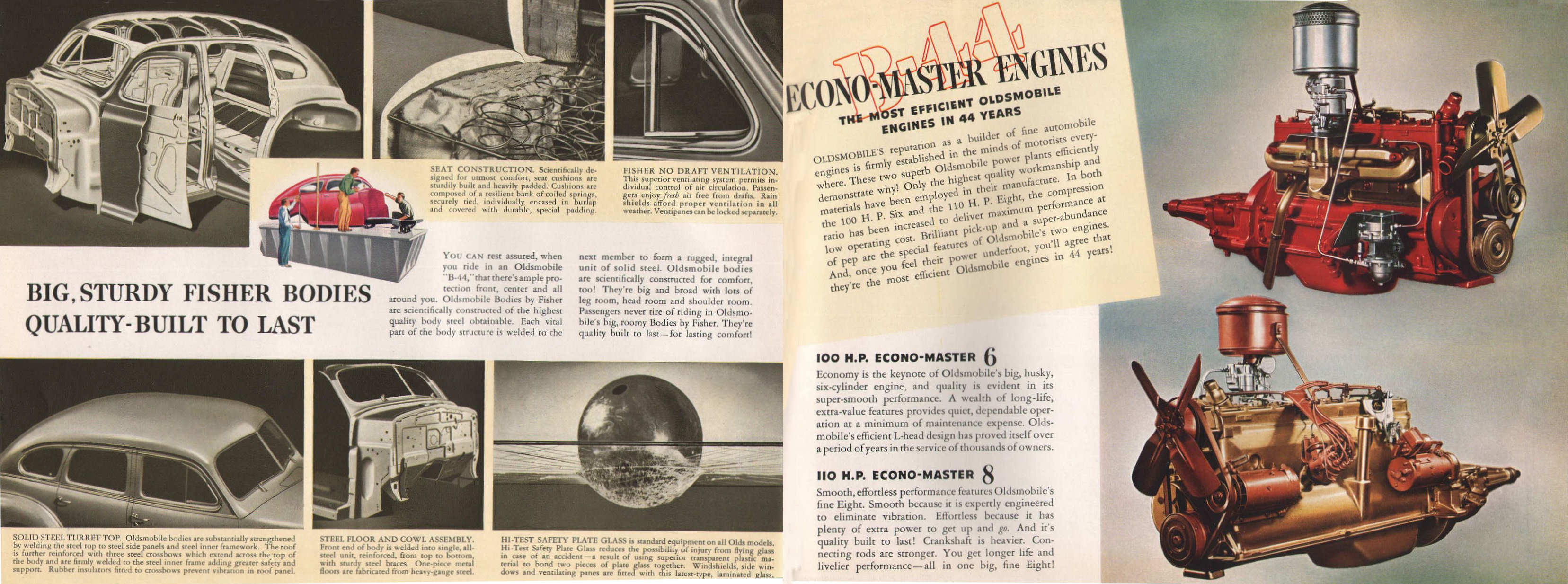 1942_Oldsmobile_Brochure-24-25