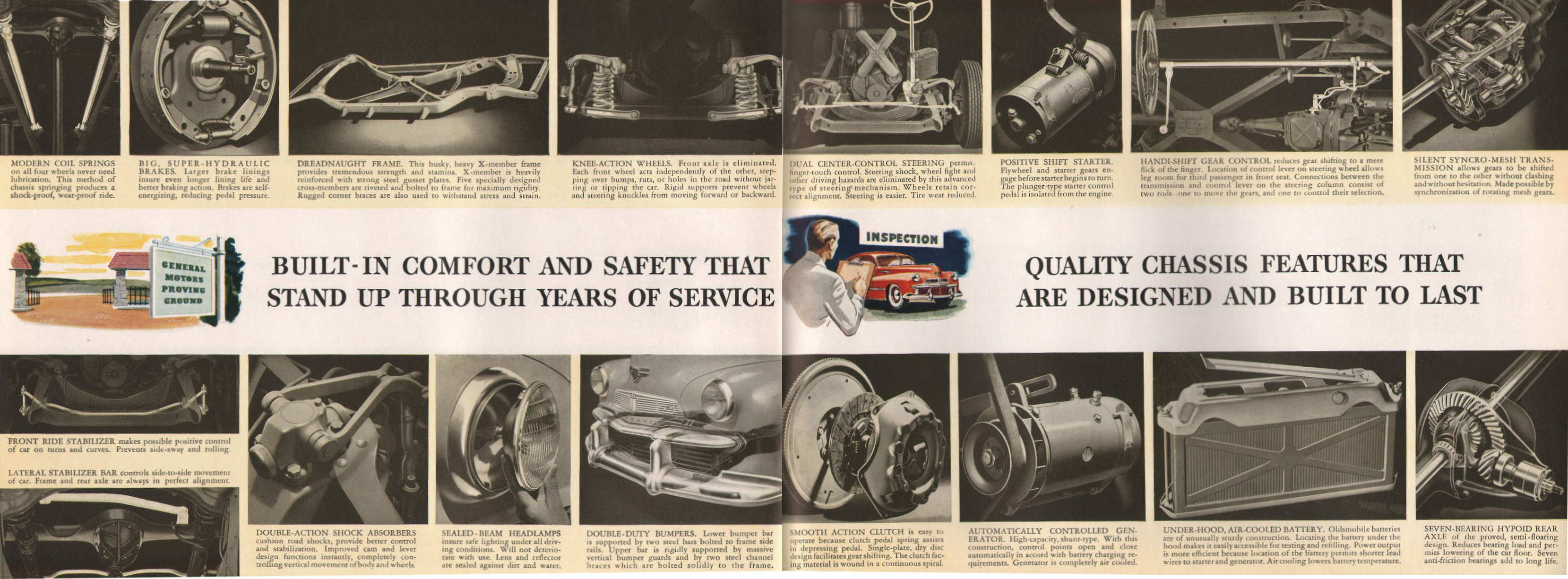 1942_Oldsmobile_Brochure-28-29