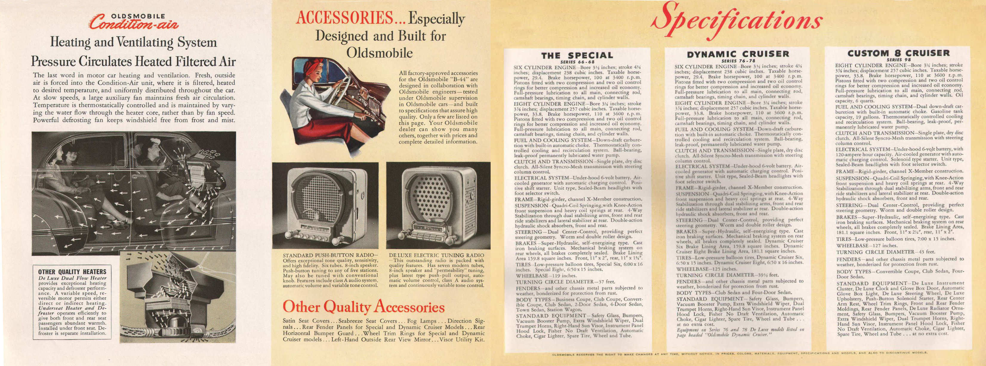 1942_Oldsmobile_Brochure-30-31