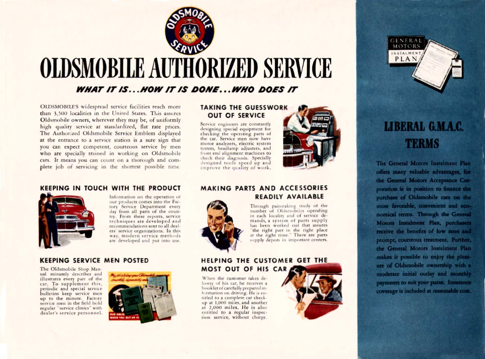 1942_Oldsmobile_Brochure-32