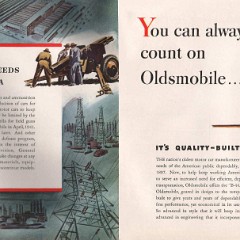 1942_Oldsmobile_Brochure-02-03