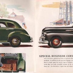 1942_Oldsmobile_Brochure-08-09