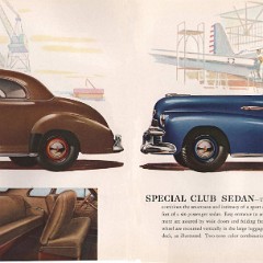 1942_Oldsmobile_Brochure-10-11