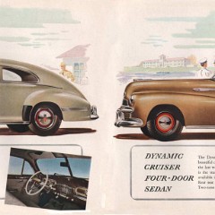 1942_Oldsmobile_Brochure-16-17