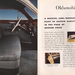 1942_Oldsmobile_Brochure-18-19