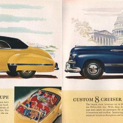 1942_Oldsmobile_Brochure-20-21