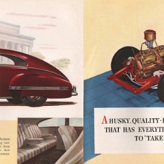 1942_Oldsmobile_Brochure-22-23