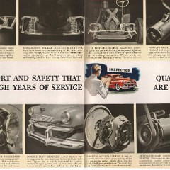 1942_Oldsmobile_Brochure-28-29
