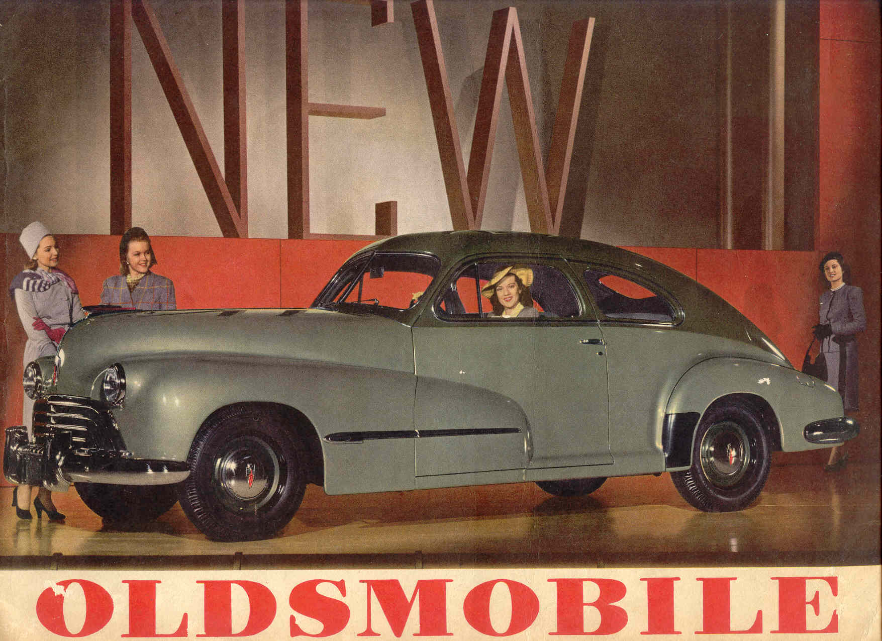 1946_Oldsmobile-01