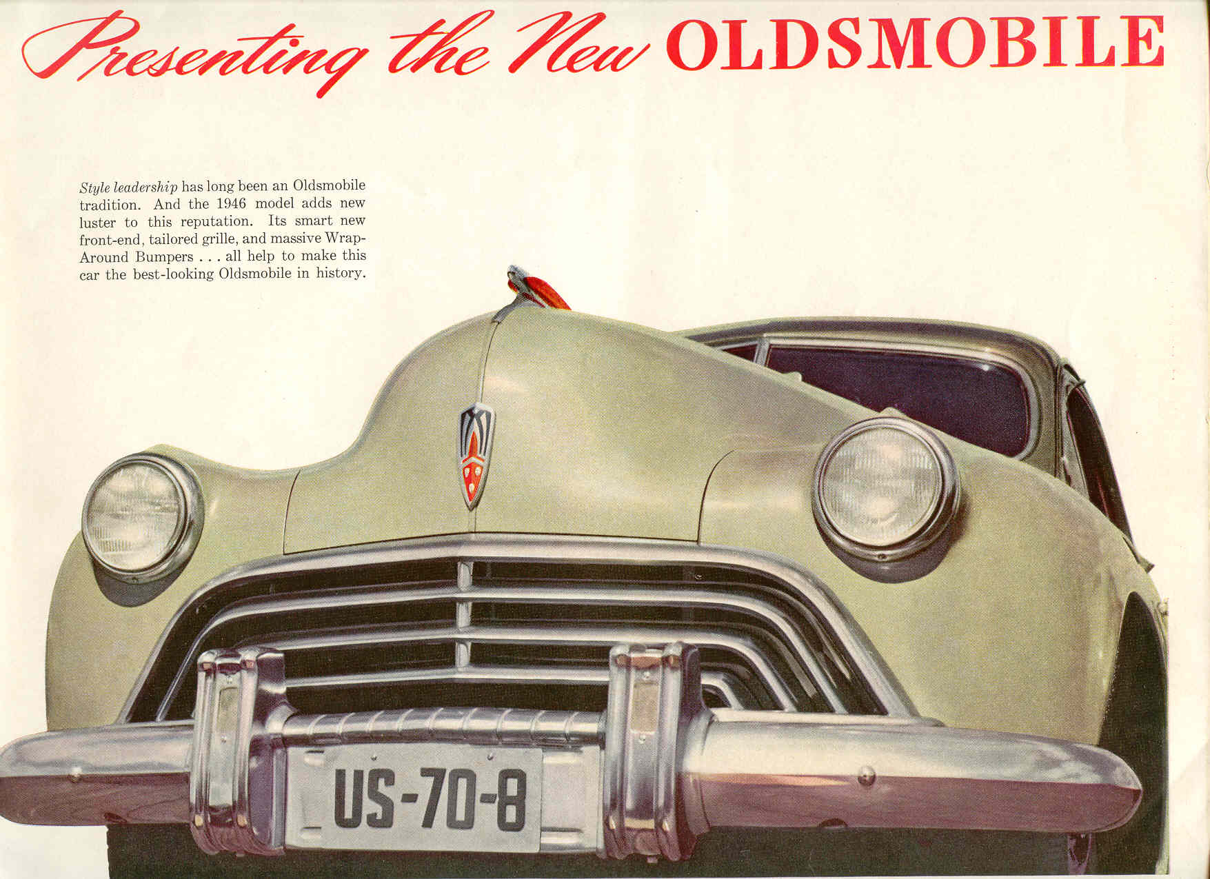 1946_Oldsmobile-03