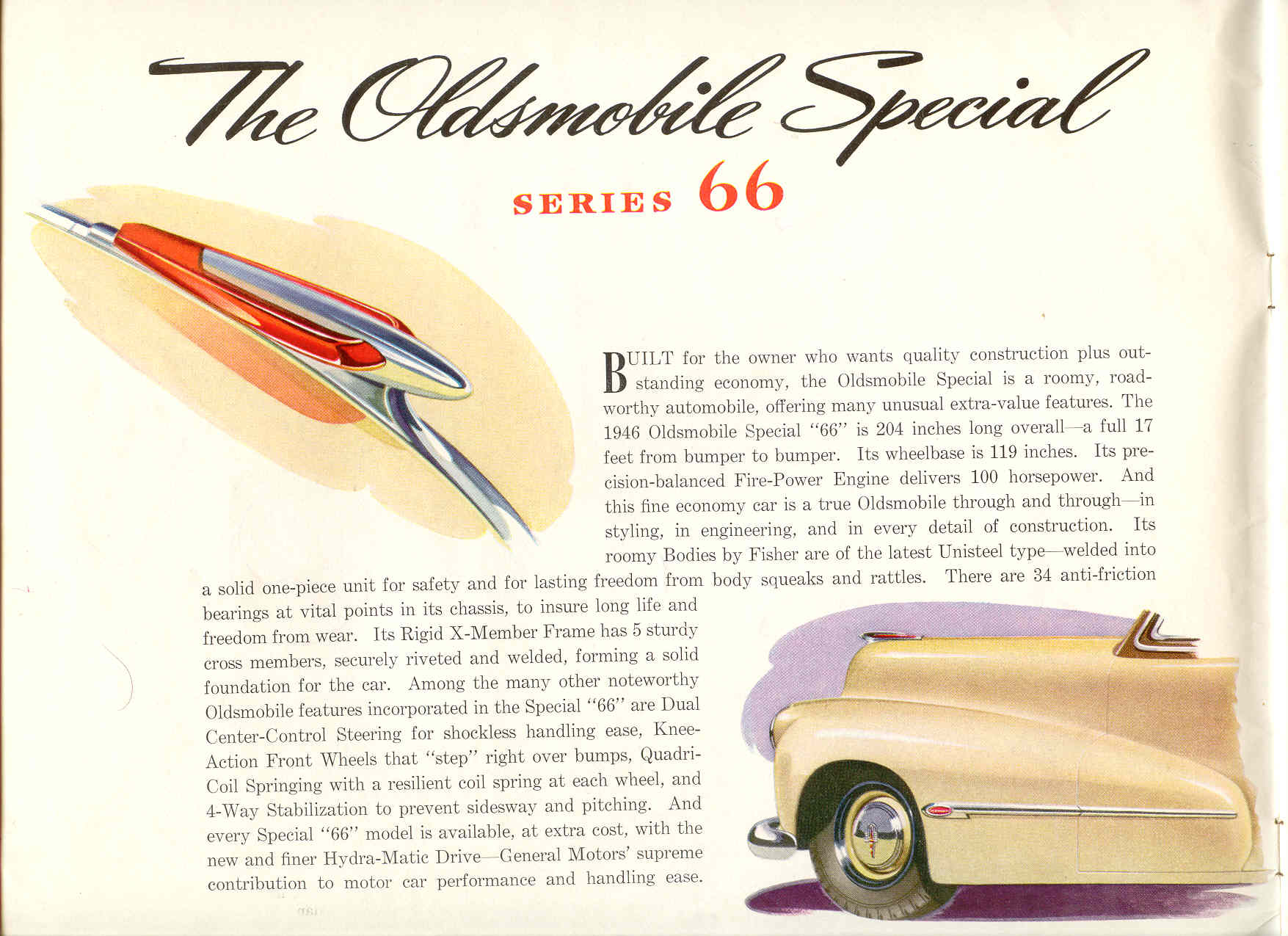 1946_Oldsmobile-04