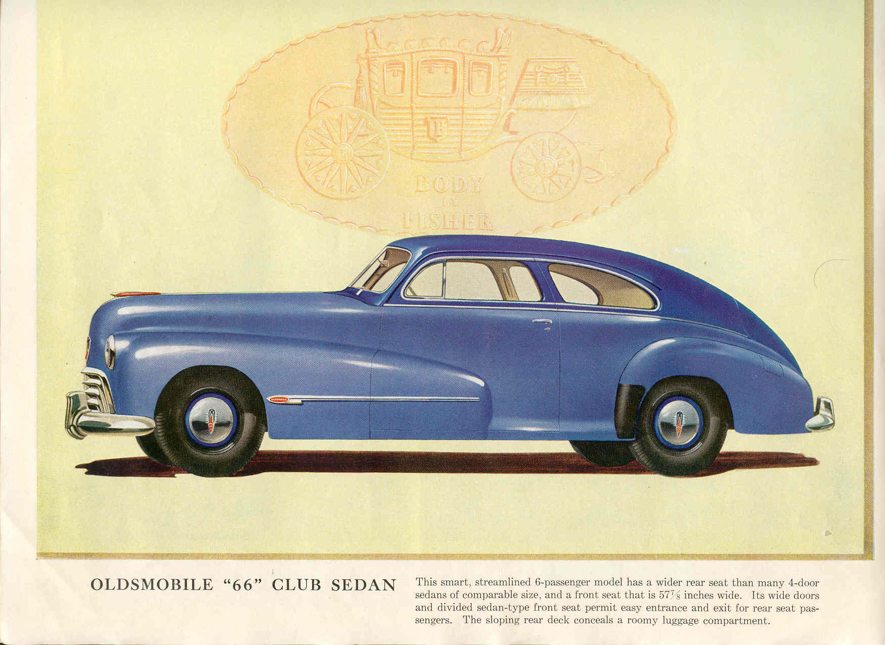 1946_Oldsmobile-06